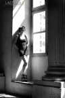 Giulia nell'ombra