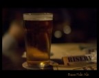 Bass Pale Ale