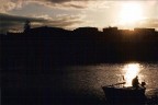 Yashica 109MP/50 mm/ISO 200/Scan con HP PSC1600