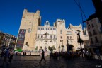 Narbonne
