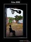 Bar Cubano