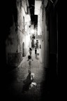 Vicolo