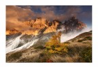 Dolomiti