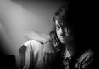 Martina