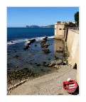 Alghero