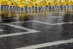 Acqua alta