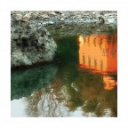 due pesi due misure due pesi due misure