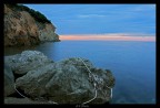 Isola d'Elba, presso capo d'Efola.
Canon 450d 18-55is