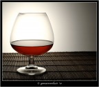 Cognac