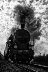 locomotiva fs 740