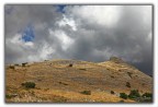 Monte Labro