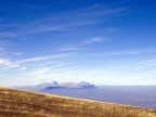 Dal monte majelletta