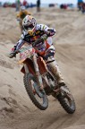 Tonino Cairoli! Tonino Cairoli!