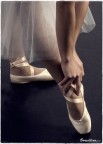 la dance