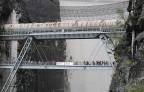 Percorso della memoria