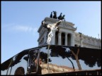 Spirit of Ecstasy