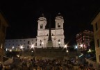 Trinit Dei Monti