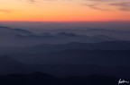 aspettando l'alba 2