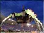 U-2      360 Tour (HDR)