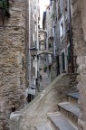 Dolceacqua