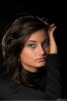 debora1