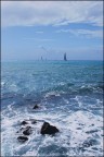 solo mare