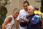 Il Pirata e la foto
