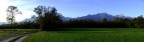 Panoramica