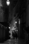 Nikon D60/1.3s/f5.6