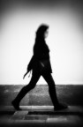 Figura I (Rappresentazione Infinita)