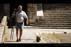 Questa si che  &quot;passione&quot;..!!