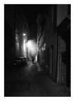 notte