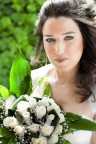 sposa