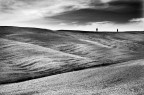 Toscana 2