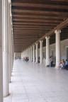 Prospettiva Greca 2