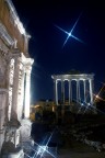 Taglio Arco con Fori Imp