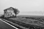 atmosfere padane 2