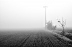 atmosfere padane4