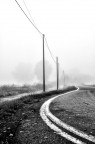 atmosfere padane 4