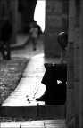 In Attesa