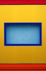 Mondrian urbano