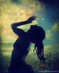 Silhouette