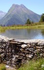 Le mie montagne Le mie montagne