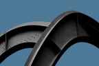 S.G. Curve