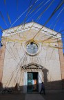 Festa sacra