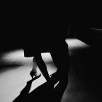 Tango