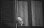 Malinconia