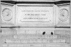 Ospite invidiato