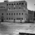 walking with the sun walking with the sun