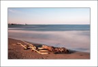 Mare d'Ottobre